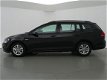 Volkswagen Golf Variant - 1.0 TSI TRENDLINE + AIRCO / ORIGINEEL NEDERLANDS - 1 - Thumbnail