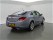 Opel Insignia - 1.8i 140 PK HATCHBACK + CLIMATE / CRUISE CONTROL *90.776 KM - 1 - Thumbnail