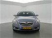 Opel Insignia - 1.8i 140 PK HATCHBACK + CLIMATE / CRUISE CONTROL *90.776 KM - 1 - Thumbnail