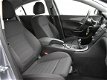 Opel Insignia - 1.8i 140 PK HATCHBACK + CLIMATE / CRUISE CONTROL *90.776 KM - 1 - Thumbnail