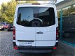 Volkswagen Crafter - CRAFTER 2.0 TDI L2 Airco, Cruise, Navi, Pdc - 1 - Thumbnail