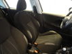 Peugeot 208 - VTi 82PK Automaat Envy Navigatie | Parkeersensoren achter | Climate control | Cruise c - 1 - Thumbnail