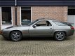 Porsche 928 - 5.0 S4 Coupé - 1 - Thumbnail