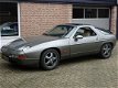 Porsche 928 - 5.0 S4 Coupé - 1 - Thumbnail