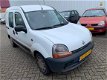 Renault Kangoo Express - 1.5 dCi Confort , slaat slecht aan, handel export , tel.06-53154478 - 1 - Thumbnail