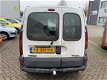 Renault Kangoo Express - 1.5 dCi Confort , slaat slecht aan, handel export , tel.06-53154478 - 1 - Thumbnail