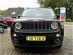 Jeep Renegade - VAN 1.6 torQ Navi/Ecc/Cruise/Pdc - 1 - Thumbnail