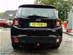 Jeep Renegade - VAN 1.6 torQ Navi/Ecc/Cruise/Pdc - 1 - Thumbnail