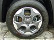 Jeep Renegade - VAN 1.6 torQ Navi/Ecc/Cruise/Pdc - 1 - Thumbnail