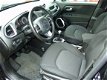 Jeep Renegade - VAN 1.6 torQ Navi/Ecc/Cruise/Pdc - 1 - Thumbnail