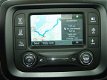 Jeep Renegade - VAN 1.6 torQ Navi/Ecc/Cruise/Pdc - 1 - Thumbnail