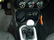 Jeep Renegade - VAN 1.6 torQ Navi/Ecc/Cruise/Pdc - 1 - Thumbnail