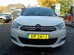 Citroën C4 - 1 - Thumbnail