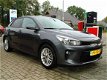 Kia Rio - 1.4 CRDi Business DynamicLine Ecc/Cruise/Camera - 1 - Thumbnail