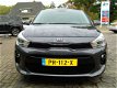 Kia Rio - 1.4 CRDi Business DynamicLine Ecc/Cruise/Camera - 1 - Thumbnail