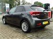 Kia Rio - 1.4 CRDi Business DynamicLine Ecc/Cruise/Camera - 1 - Thumbnail