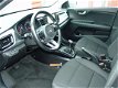 Kia Rio - 1.4 CRDi Business DynamicLine Ecc/Cruise/Camera - 1 - Thumbnail