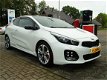 Kia Pro cee'd - 1.0T GDi GT-Line 28DKM - 1 - Thumbnail