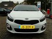 Kia Pro cee'd - 1.0T GDi GT-Line 28DKM - 1 - Thumbnail