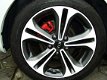 Kia Pro cee'd - 1.0T GDi GT-Line 28DKM - 1 - Thumbnail