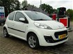 Peugeot 107 - 1.0 Active Airco/CV Afstandbediend/LMV - 1 - Thumbnail