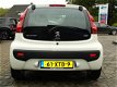 Peugeot 107 - 1.0 Active Airco/CV Afstandbediend/LMV - 1 - Thumbnail