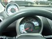 Peugeot 107 - 1.0 Active Airco/CV Afstandbediend/LMV - 1 - Thumbnail