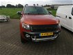 Ford Ranger - 3.2 TDCi Wildtrak Super Cab LET OP MOTORSCHADE - 1 - Thumbnail