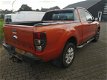 Ford Ranger - 3.2 TDCi Wildtrak Super Cab LET OP MOTORSCHADE - 1 - Thumbnail