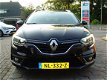 Renault Mégane Estate - Megane 1.2 TCE ZEN - 1 - Thumbnail