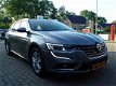 Renault Talisman Estate - 1.5 DCI ZEN - 1 - Thumbnail