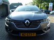 Renault Talisman Estate - 1.5 DCI ZEN - 1 - Thumbnail