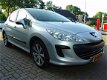 Peugeot 308 - 1.6 VTi Airco/Cruise - 1 - Thumbnail