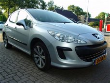 Peugeot 308 - 1.6 VTi Airco/Cruise