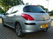 Peugeot 308 - 1.6 VTi Airco/Cruise - 1 - Thumbnail