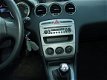 Peugeot 308 - 1.6 VTi Airco/Cruise - 1 - Thumbnail