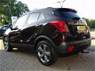 Opel Mokka - 1.4T 4x4 LEER/NAVI/ECC/CAMERA/STOELVERWARMING/DAKEN - 1 - Thumbnail