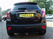 Opel Mokka - 1.4T 4x4 LEER/NAVI/ECC/CAMERA/STOELVERWARMING/DAKEN - 1 - Thumbnail