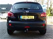 Nissan Qashqai - TEKNA PACK 2.0 AUTOMAAT NL-AUTO - 1 - Thumbnail