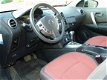 Nissan Qashqai - TEKNA PACK 2.0 AUTOMAAT NL-AUTO - 1 - Thumbnail