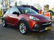 Opel ADAM - 1.0 Turbo Rocks Cabriolet NL-AUTO - 1 - Thumbnail