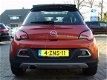 Opel ADAM - 1.0 Turbo Rocks Cabriolet NL-AUTO - 1 - Thumbnail