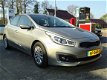 Kia Cee'd - Ceed 1.0 -GDI Navigator ECC/CAMERA/CRUISE - 1 - Thumbnail