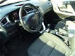 Kia Cee'd - Ceed 1.0 -GDI Navigator ECC/CAMERA/CRUISE - 1 - Thumbnail