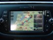 Kia Cee'd - Ceed 1.0 -GDI Navigator ECC/CAMERA/CRUISE - 1 - Thumbnail