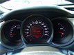 Kia Cee'd - Ceed 1.0 -GDI Navigator ECC/CAMERA/CRUISE - 1 - Thumbnail