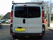 Renault Trafic - L1/H1 AIRCO/NAVI/CRUISE/ZIJRUIT - 1 - Thumbnail