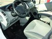 Renault Trafic - L1/H1 AIRCO/NAVI/CRUISE/ZIJRUIT - 1 - Thumbnail