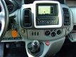 Renault Trafic - L1/H1 AIRCO/NAVI/CRUISE/ZIJRUIT - 1 - Thumbnail
