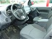 Mercedes-Benz Citan - 111 CDI BlueEff. NAVI/CRUISE/LMV - 1 - Thumbnail